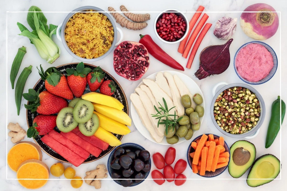 7 potravin, kterých byste se měli vyvarovat po padesátce - image 2