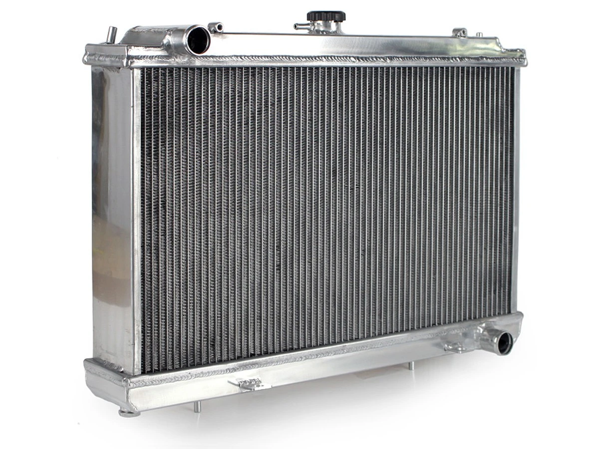 Hliníková fólie za radiátorem? Ušetří vám až 30 % na topení - image 1