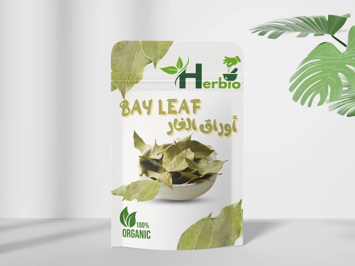 Bobkový list v mouce: starobylý trik, který provádí zázraky proti molům - image 1