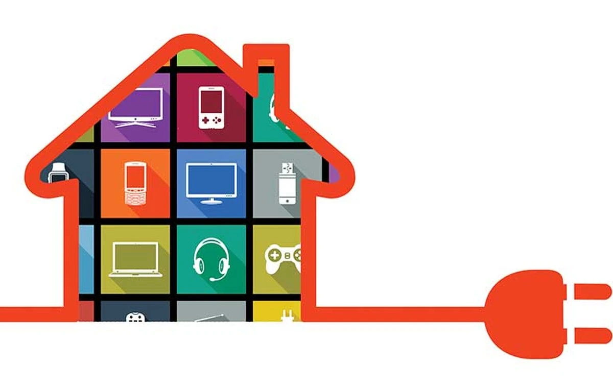 Elektrikáři varují: tento starý špuntovací box ohrožuje vaši domácnost - image 2