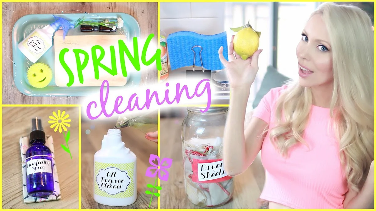 Jedlá soda na okenních rámech: čistota bez chemie v 5 minut - image 2