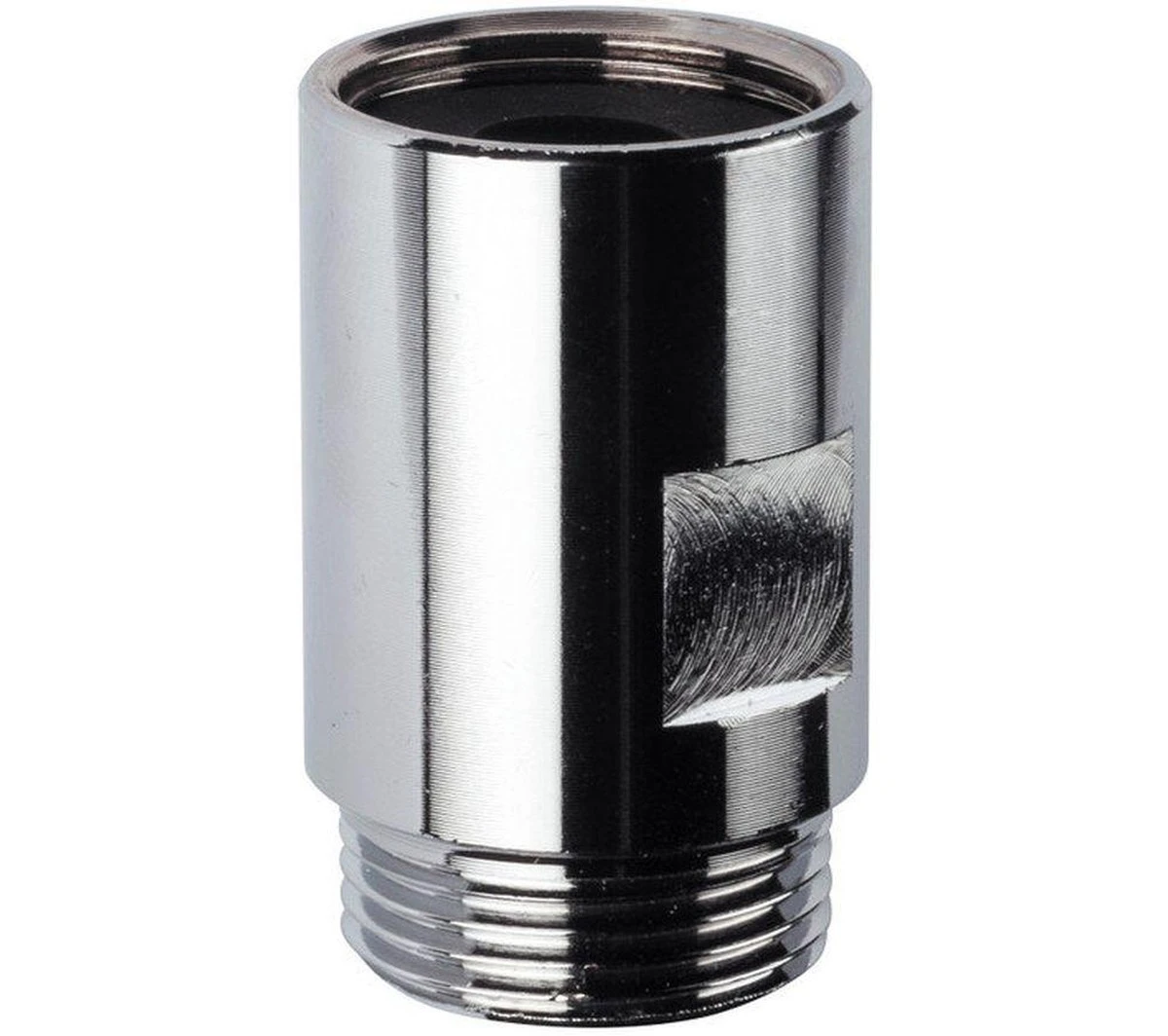 Magnetická páska na vodovodní trubce: trik instalatérů proti usazenému vápníku