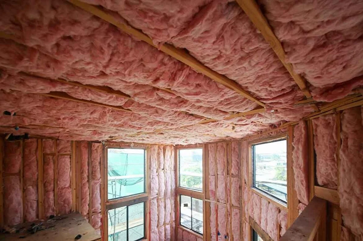 Hliníková fólie za radiátorem? Ušetří vám až 30 % z účtů za topení - image 1