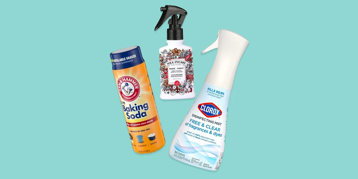 Jedlá soda v botách – co se děje po 8 hodinách - image 1