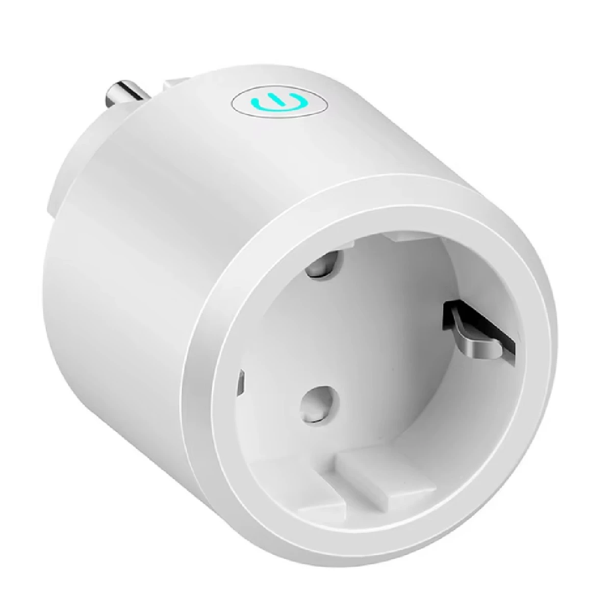 Elektrikáři prozradili: která zásuvka vám