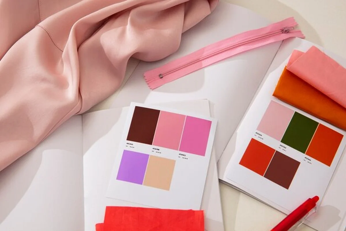 Jakou barvu mít doma podle hvězd: feng shui na rok 2026 - image 2