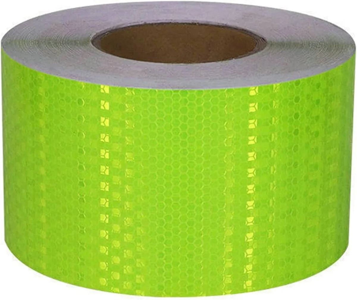 Balící páska do zásuvky: geniální trik pro zapomenutlivce - image 1