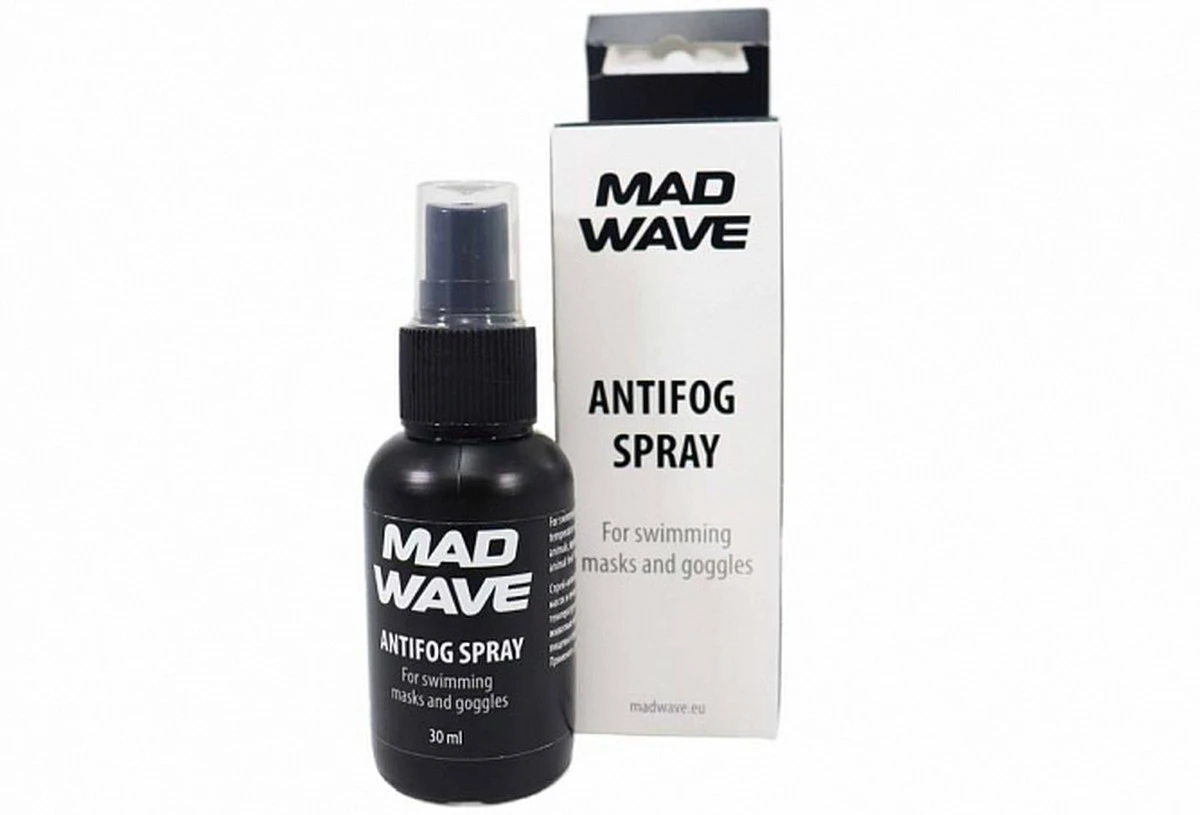 Zubní pasta na zrcadlo? Trik proti zamlžování v koupelně - image 2