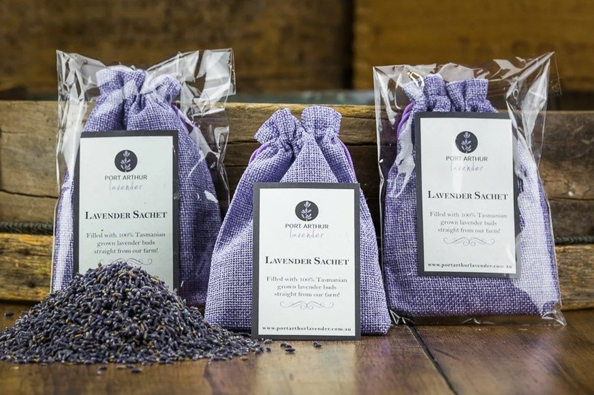 Kartónový tubus z toaletního papíru proti moušním dírkám – geniální finta na zimu - image 2