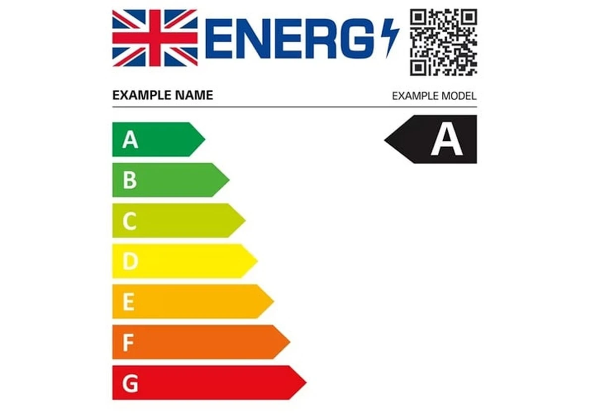 Připevněte si ledničku k zásuvce chytrou špendlíkem a ušetřete desítky korun měsíčně - image 1