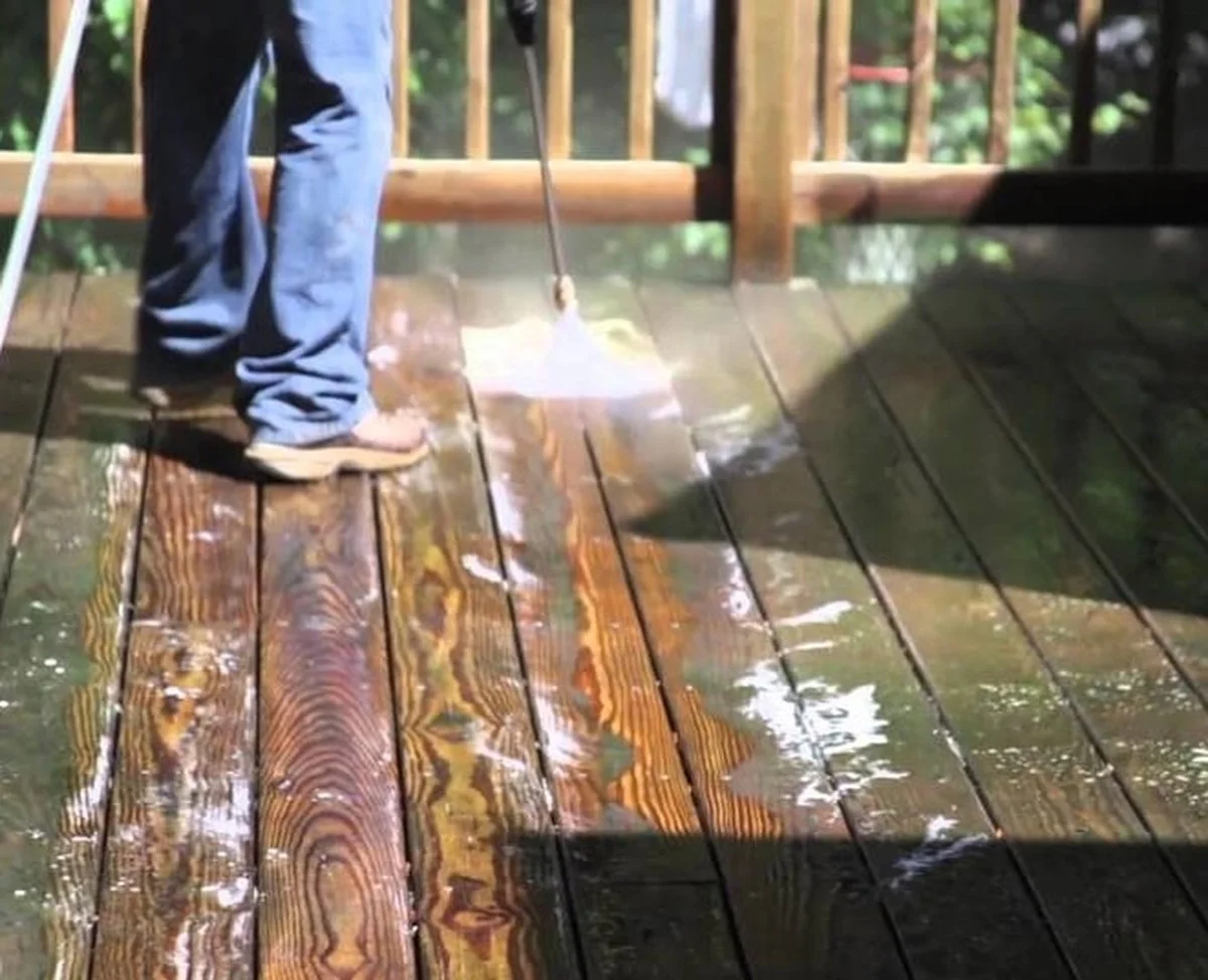 Tesaři prozradili: jeden trik, který prodlouží životnost vaší řady o 5 let - image 1