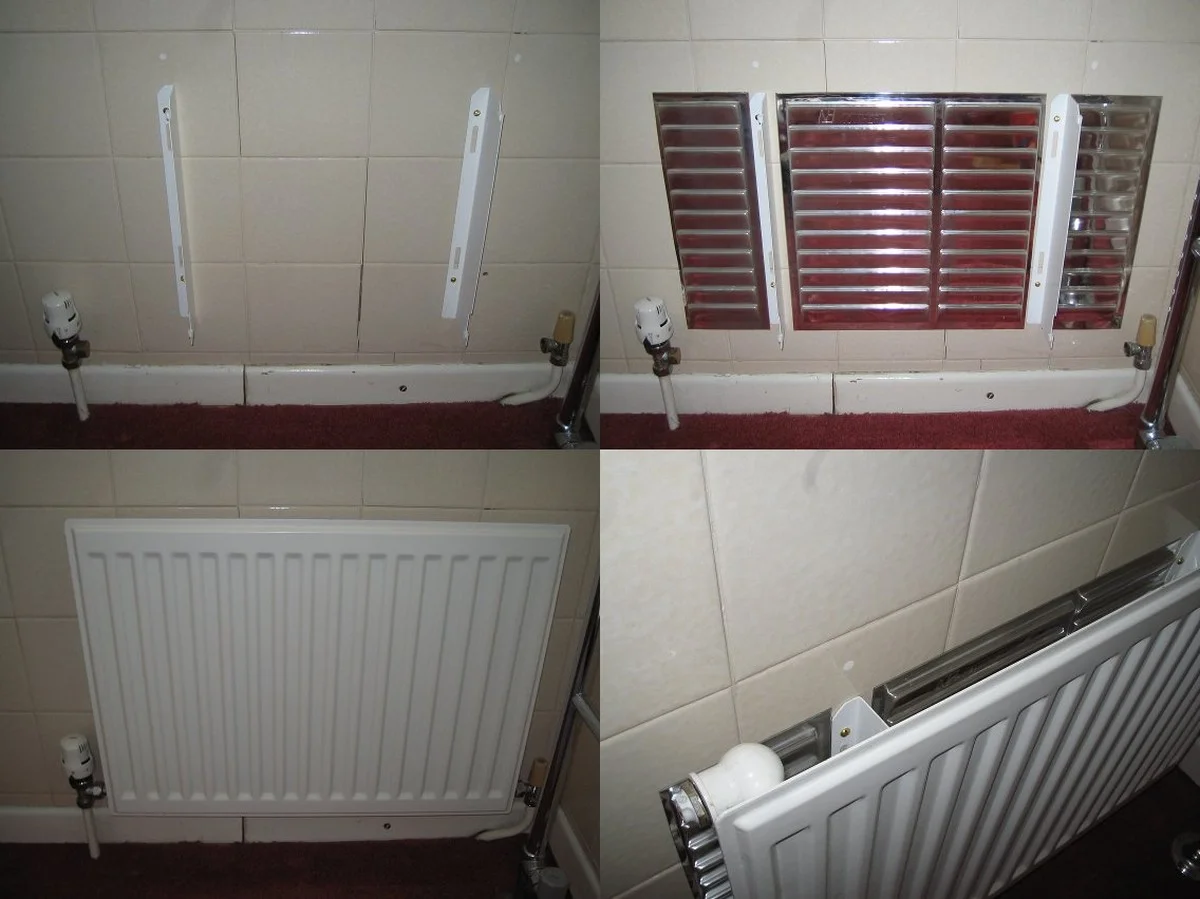 Alufolie za radiátor? Odborníci tvrdí, že sníží vaši fakturu o třetinu - image 2