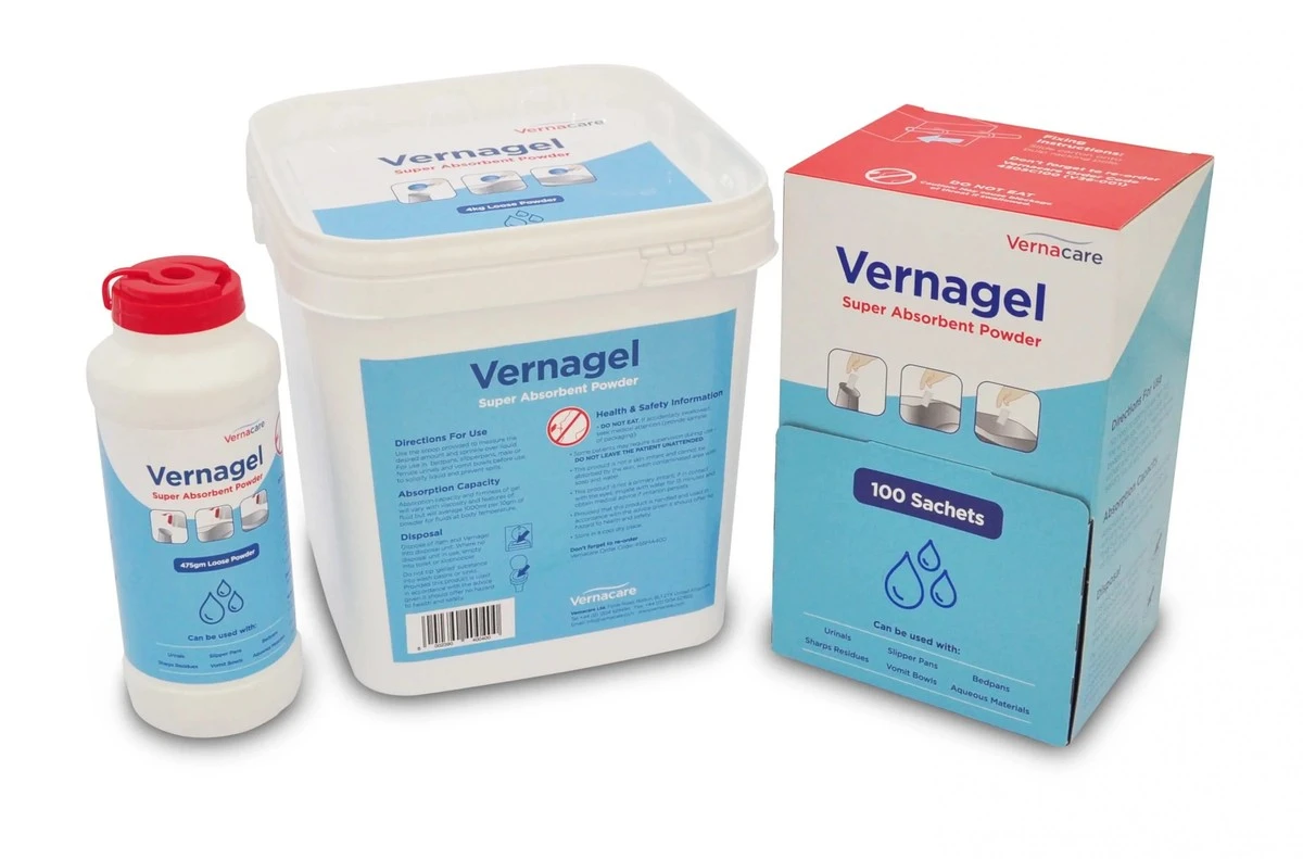 Horčičný prášek na skvrny na kobercích: triky, které znají jen profesionální čističi - image 2