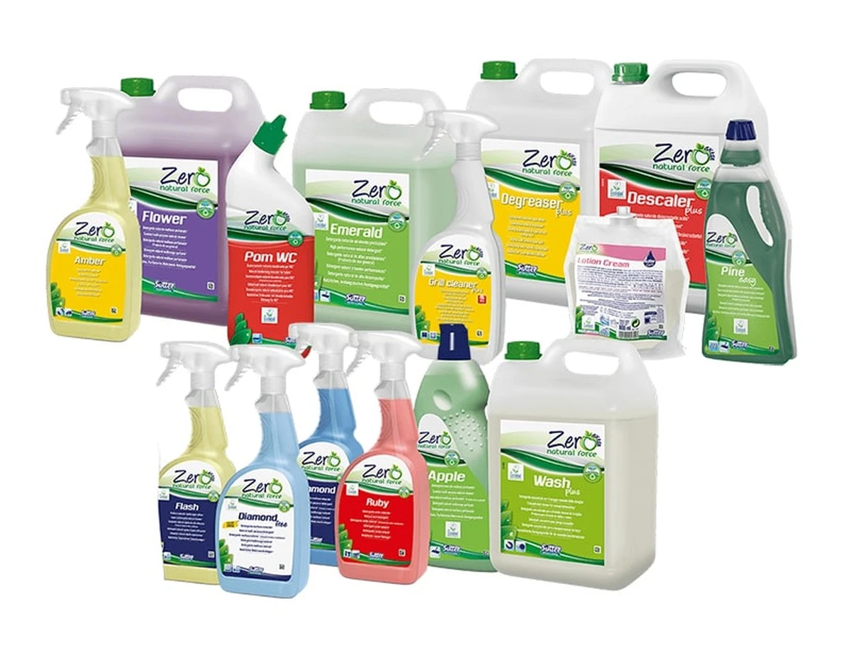 Máslo do konvice místo usušovače: Jak se zbavíte vodního kamene bez chemie - image 2