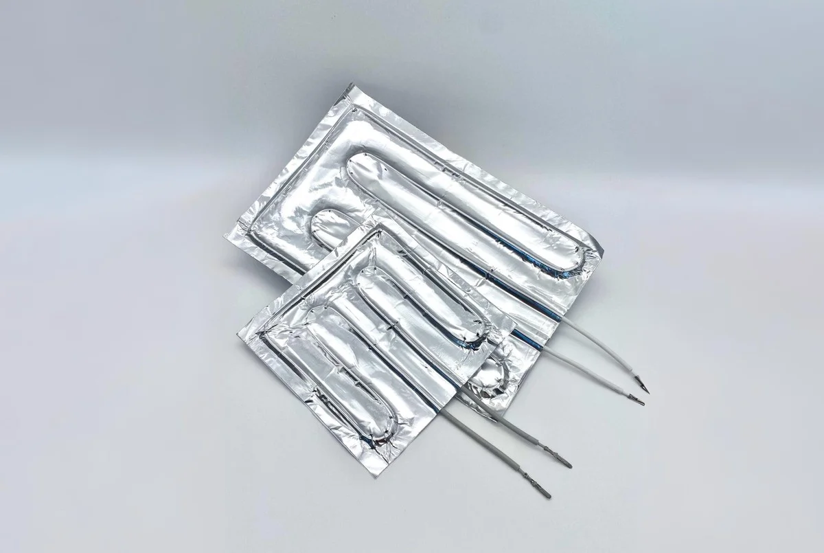 Alobalová fólie za radiátorem? Prostě ušetří třetinu vašeho topení - image 1