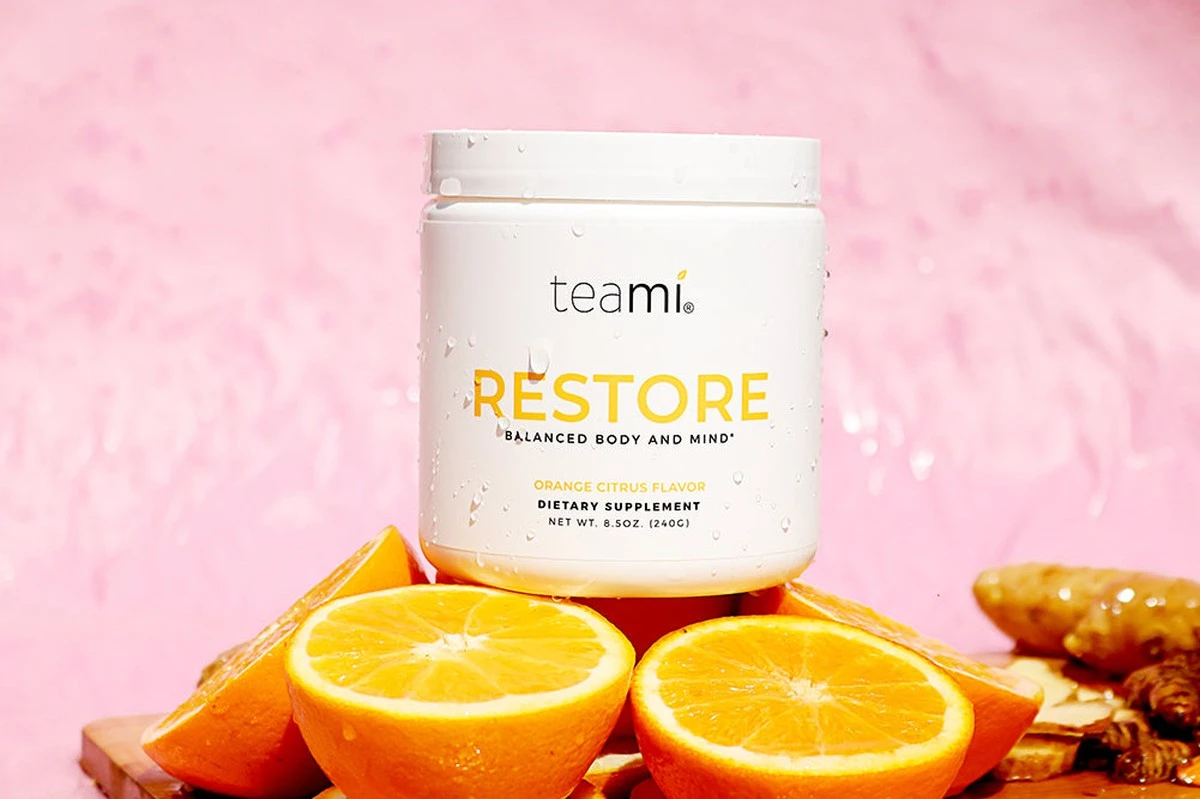 Citronová šťáva na mikrovlnku: jak ji vrátit do původního stavu za 5 minut - image 2