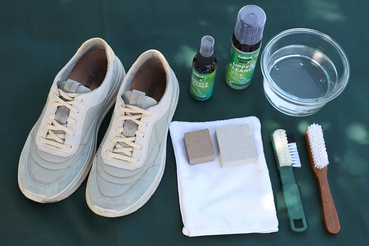 WD-40 na botách? Zimní tajemství, které výrobci skrývají - image 1