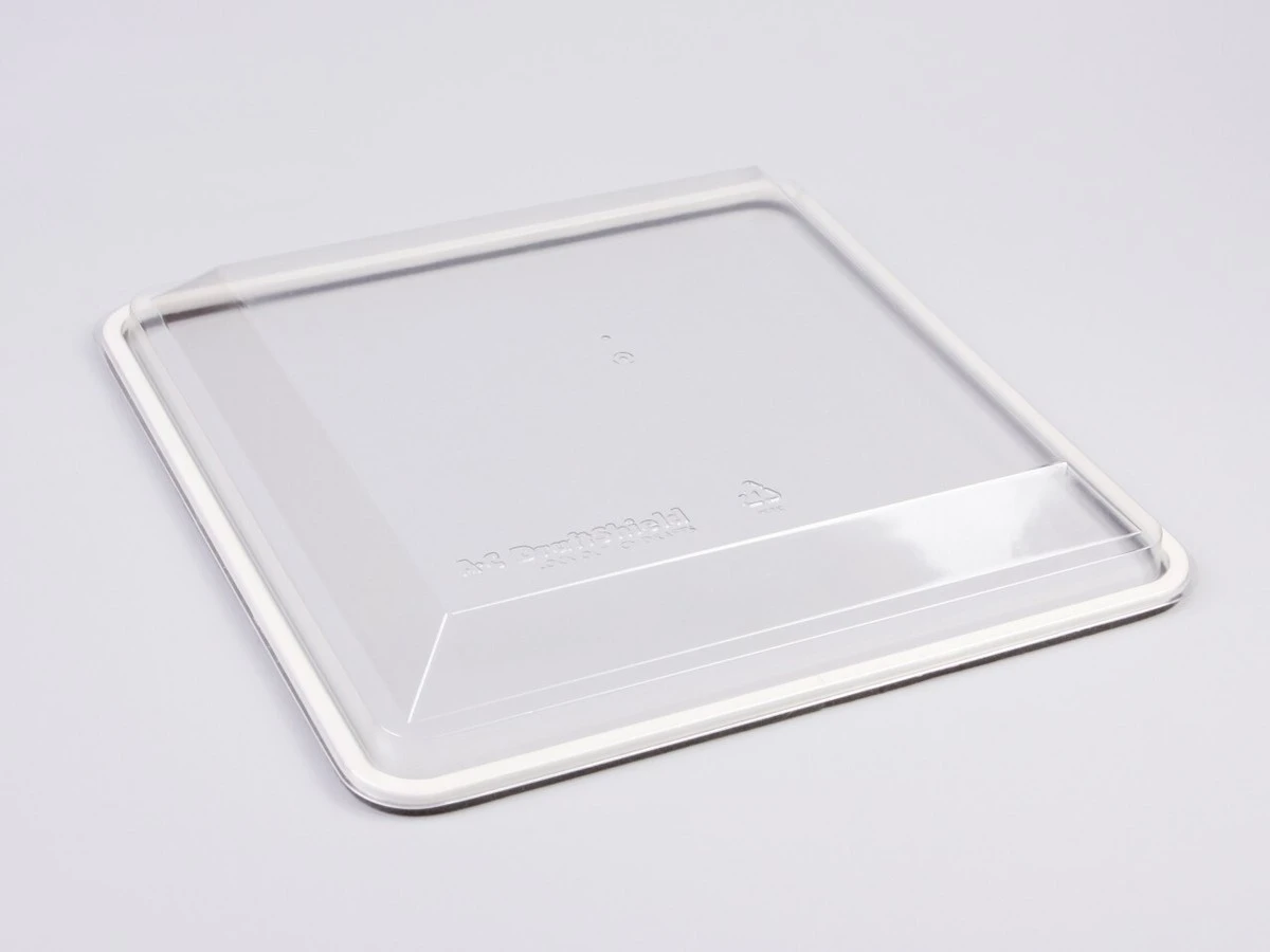 Odvětrávaná plastová tašetka na mikrovlnnou troubu změní vaši kuchyni - image 1