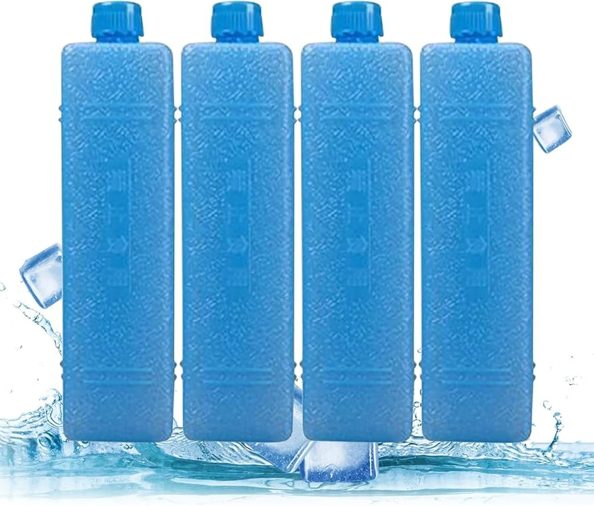 Soda do chladičky? Vyvyšuje horkost o 15 stupňů levněji - image 1