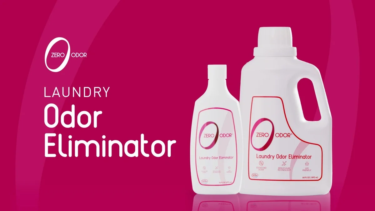 Ocet v prádelně zabije pach a ušetří peníze na aviváži - image 2