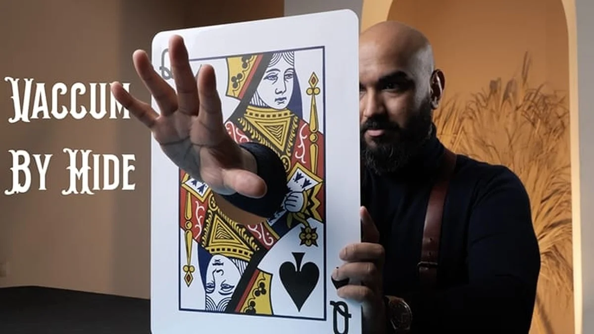 Sůl na koberce před vysavačem změní všechno, co jste věděli - image 2