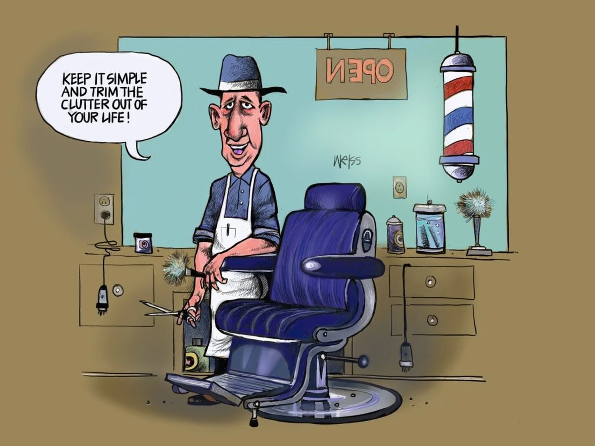 Starý ponožka jako tření na okna? Švédský trik čistit bez následků - image 2