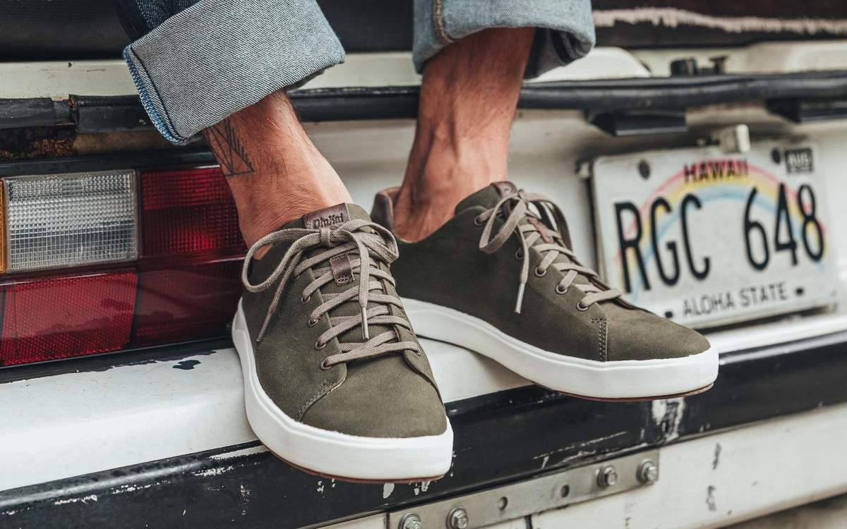 Obyčejný kousek voskovky proti vlhkosti v botách - image 1