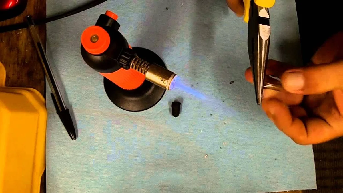 Kávový filtr místo příslušenství vysavače – jak ušetří vaše peníze - image 2