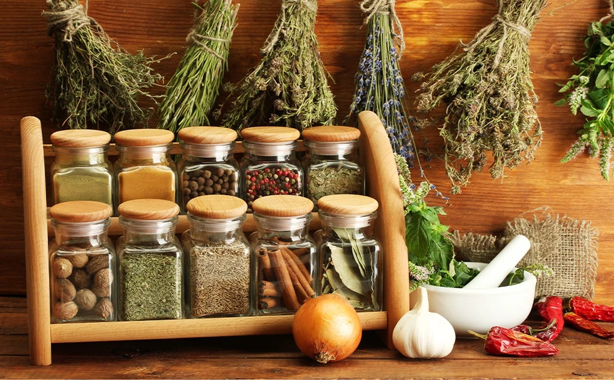 Bobkový list do mouky: trik na hubení škůdců, který funguje 100 let - image 2