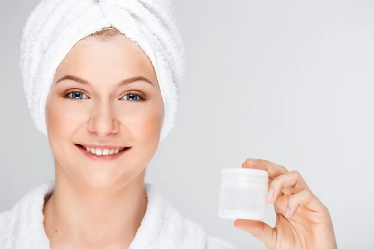 Olej nebo krém? Co zvolí vaše zimní pleť - image 1