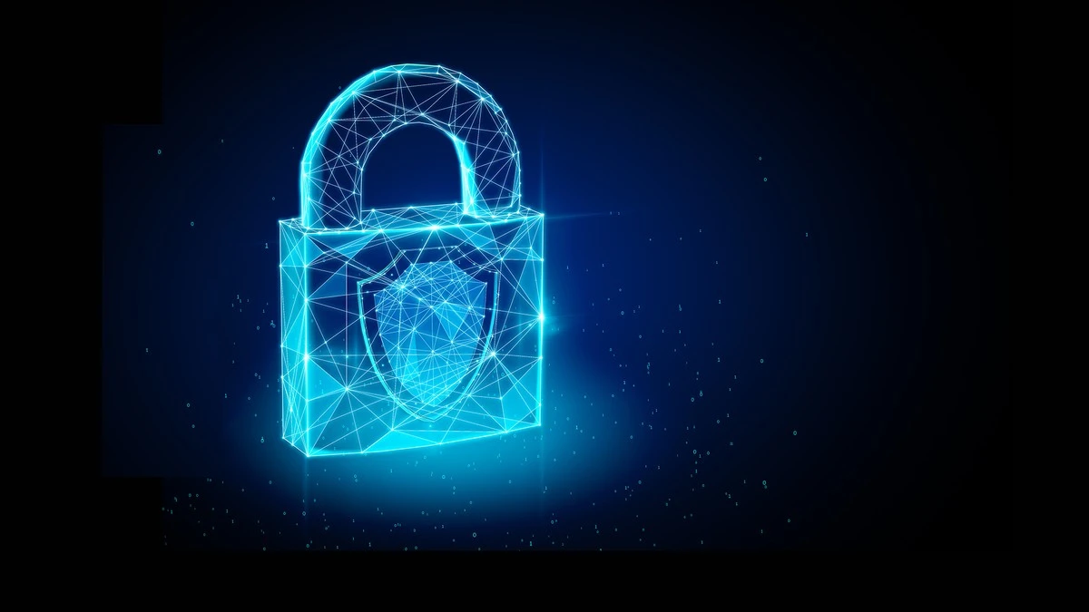 Kousky bílého vosku na silnici? Návod na doma vyrobené klíče bez řezače - image 2