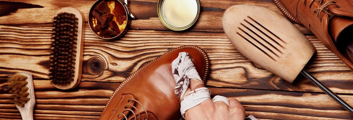 WD-40 na zimní boty: tajemství, které výrobci skrývají - image 2