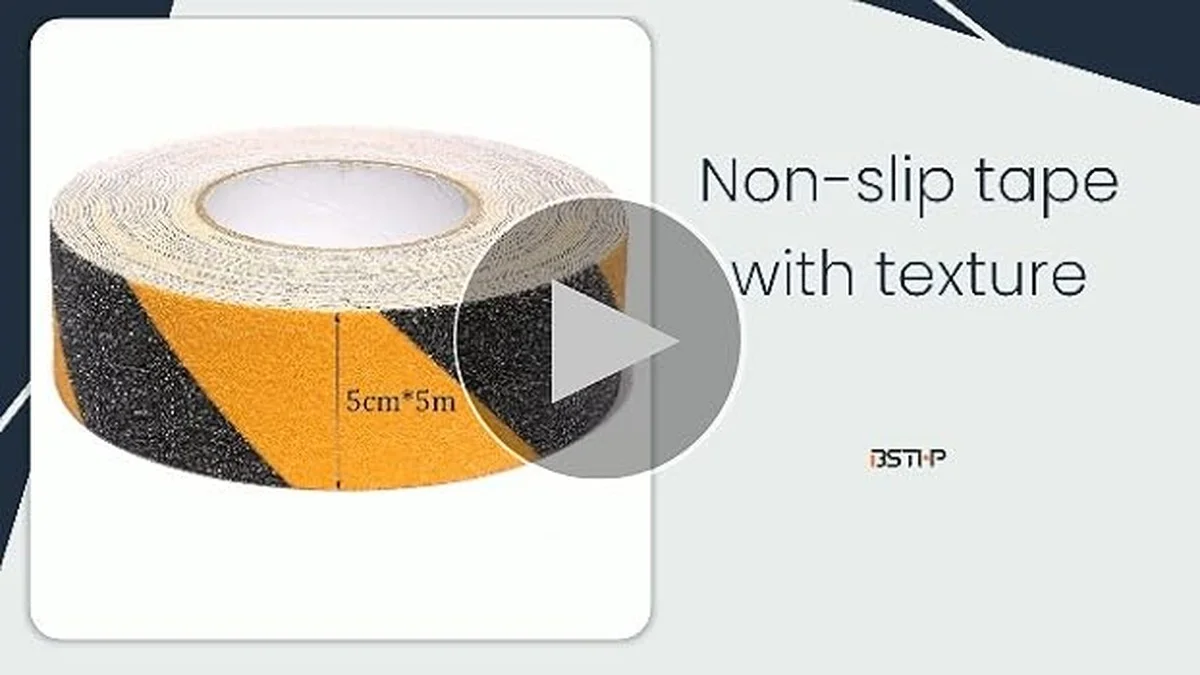 Balící páska do zásuvky: geniální trik pro zapomenutlivce - image 2