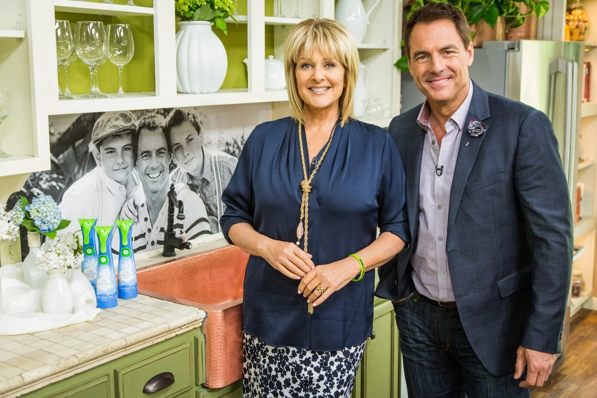 Obyčejná soda do lednice změní váš život: fakta, která nestojí za hype - image 2