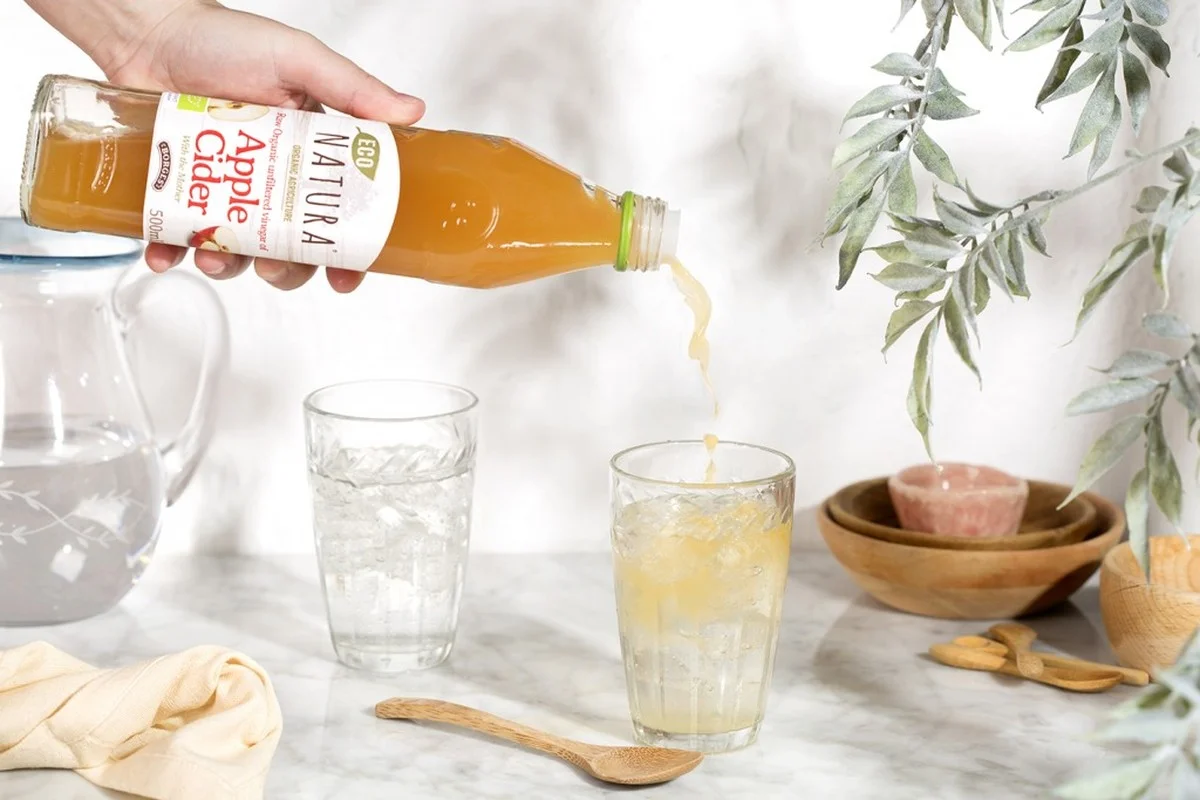 Proč kuchaři vždycky přidávají ocet do vroucí vody na vejce - image 1