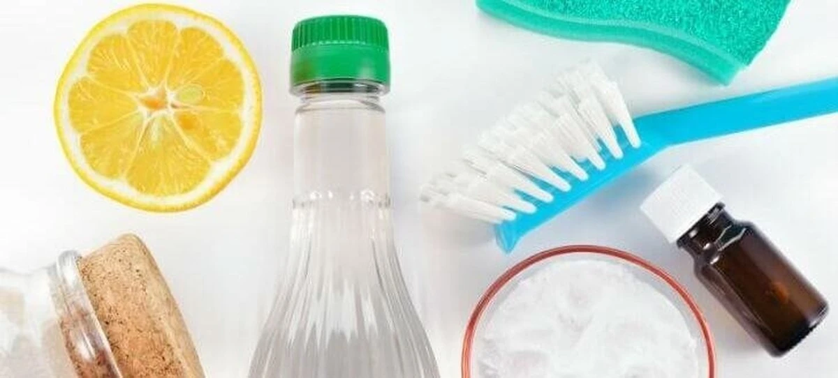 Kečup na měděné trubky? Elektrikáři tím leští kovy jako profesionálové - image 2