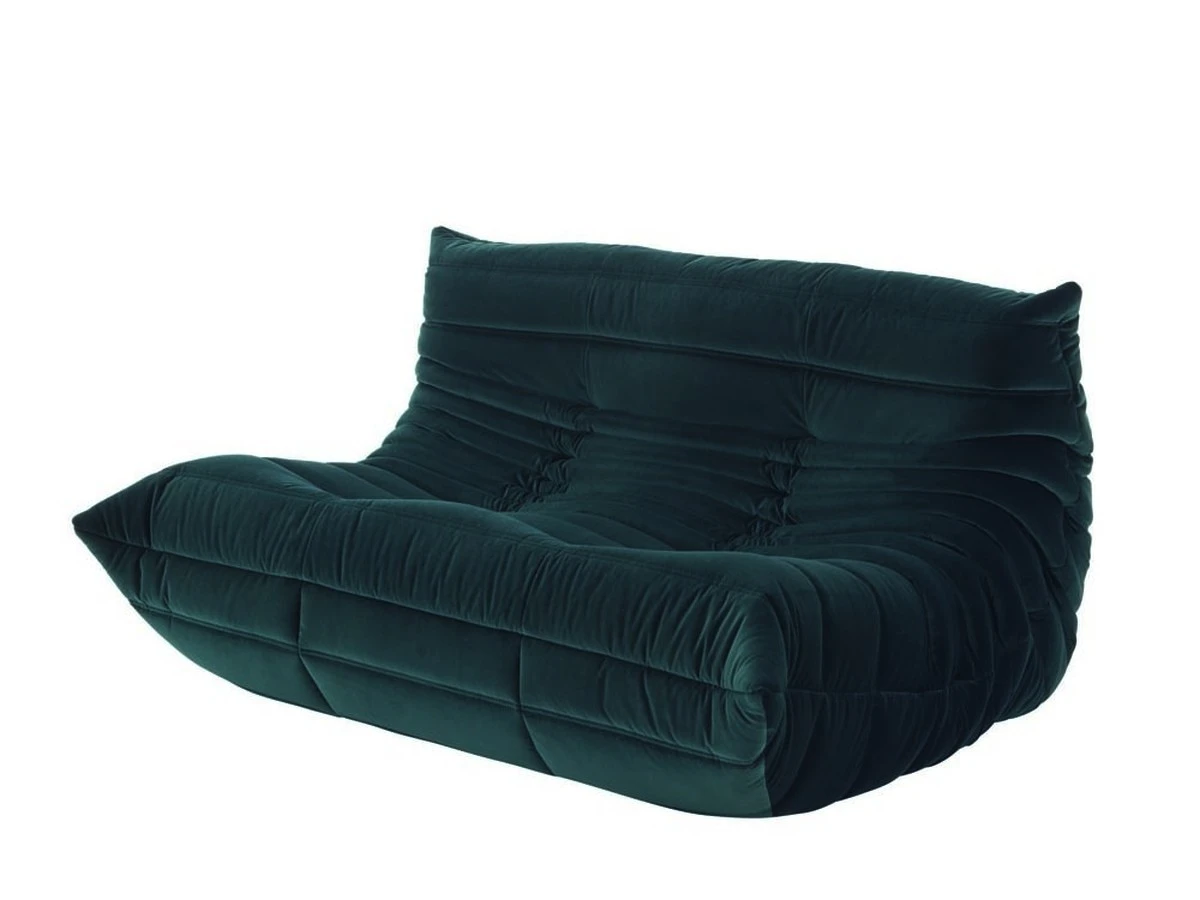 Pasta na zuby na poškozeném nábytku – výsledek vás překvapí