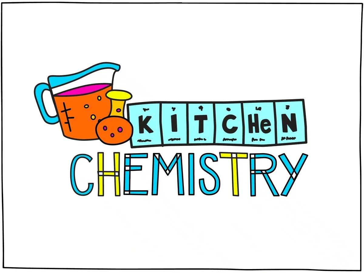 Proč kuchaři vždycky přidají octanu sodu do vaření brambor - image 2