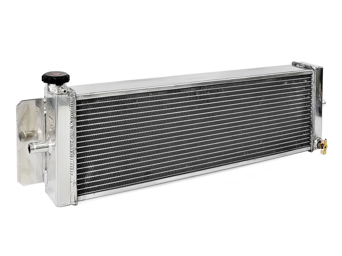 Hliníková fólie za radiátorem? Úspora až 30 % na účtech - image 1