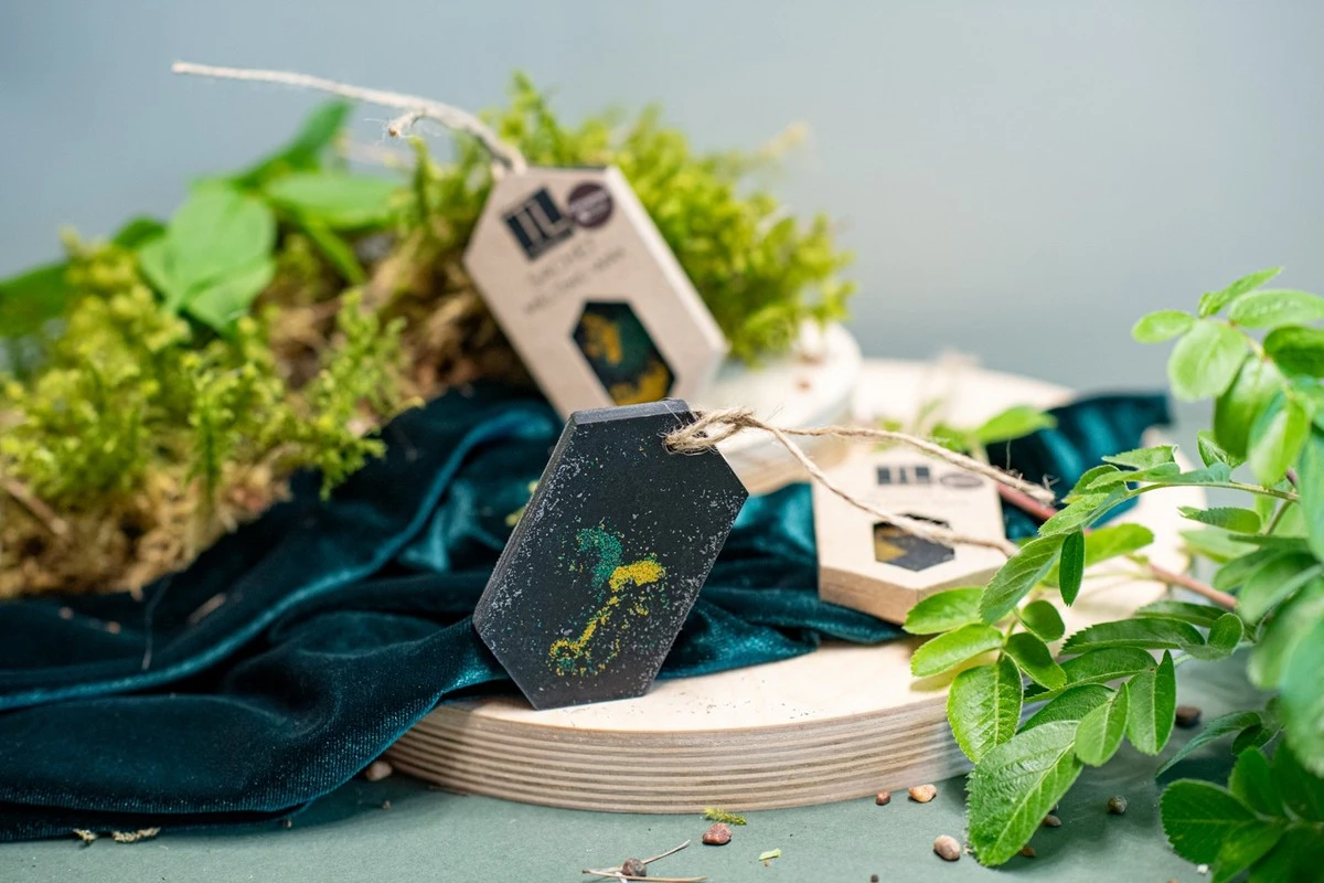 Skořice na polštář: věda vysvětluje, proč se lépe spí - image 2