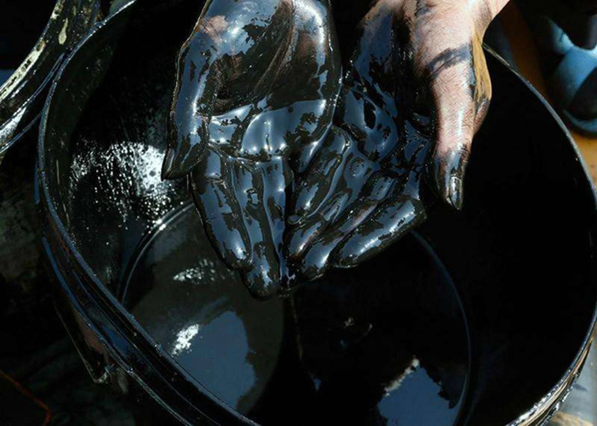 Instalatéři varují: nikdy nelévejte do odpadu tento olej - image 2