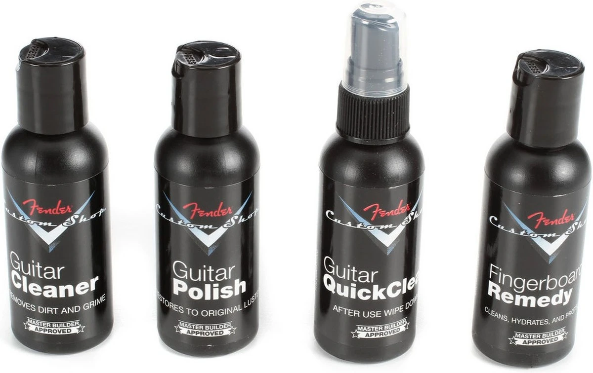 Ocet v prádelně: Proč to automechanici používají na blatníky - image 1