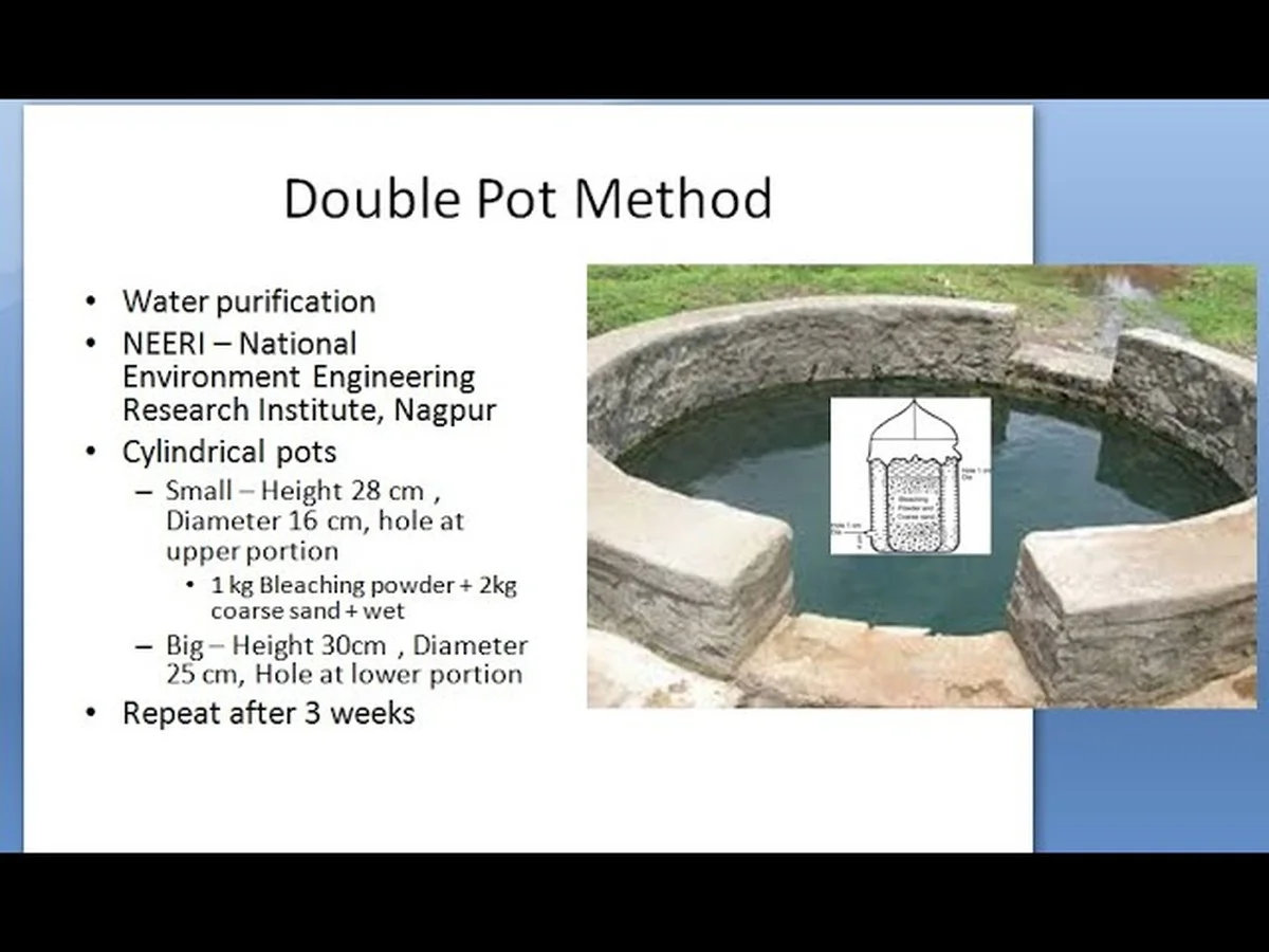 Co říkají zahradníci o květináčích bez otvorů? Odpověď vás překvapí - image 2