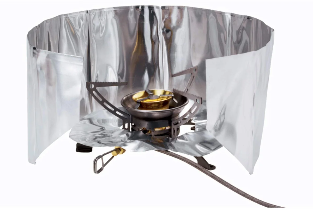 Hliníková fólie za radiátorem? Snižuje účty až o 30 procent - image 2