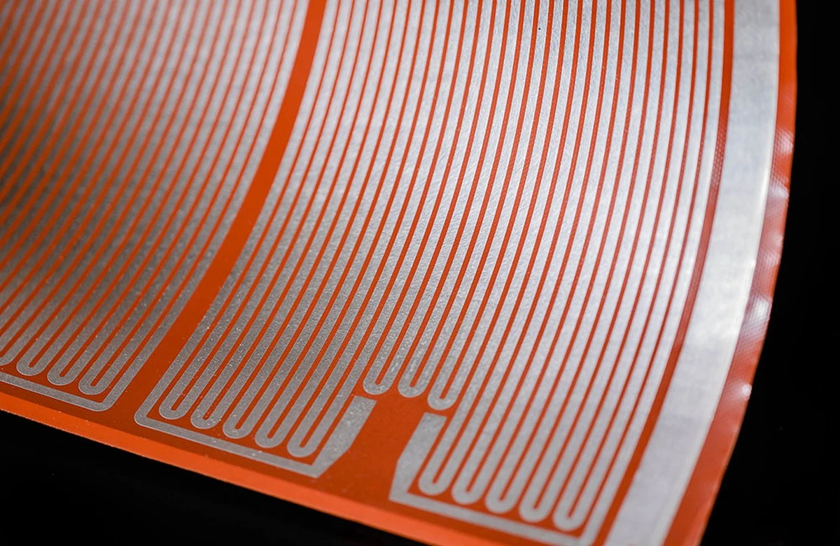 Hliníková fólie za radiátorem? Snižuje účty o 30 procent - image 2