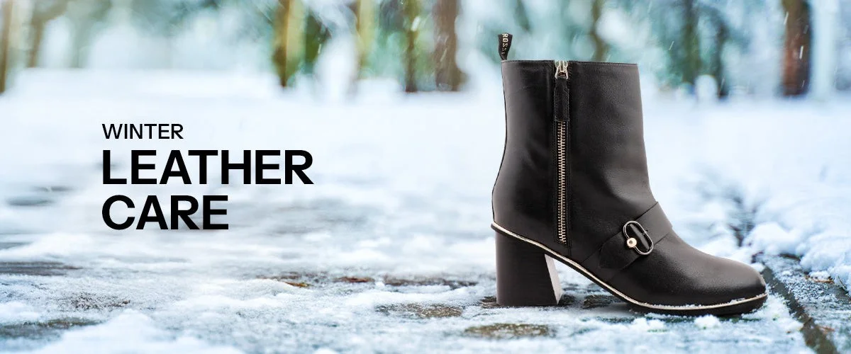 WD-40 na zimní boty? Tajemství výrobců, které si hlídají - image 2