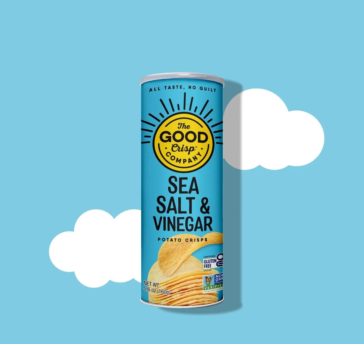 Sůl a ocet na podlaze: jak se zbavit průvan bez rekonstrukce