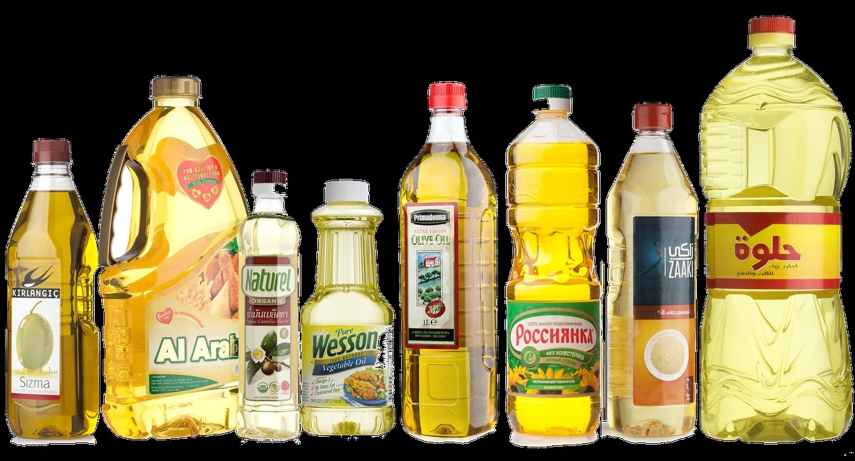 Instalatéři vás prosí: nikdy nesypejte tento olej do odpadu