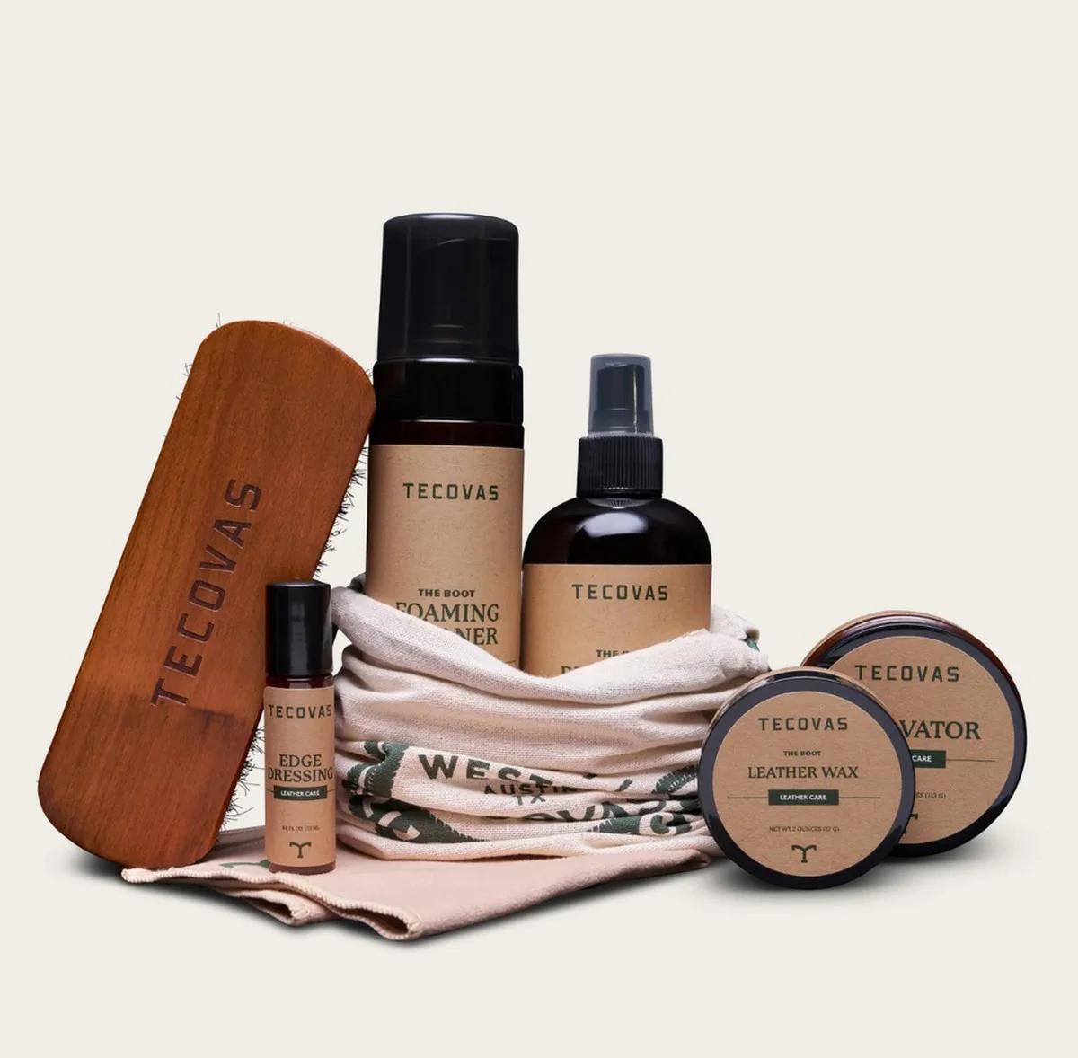 WD-40 na zimní boty – trik, kterého se výrobci bojí - image 2