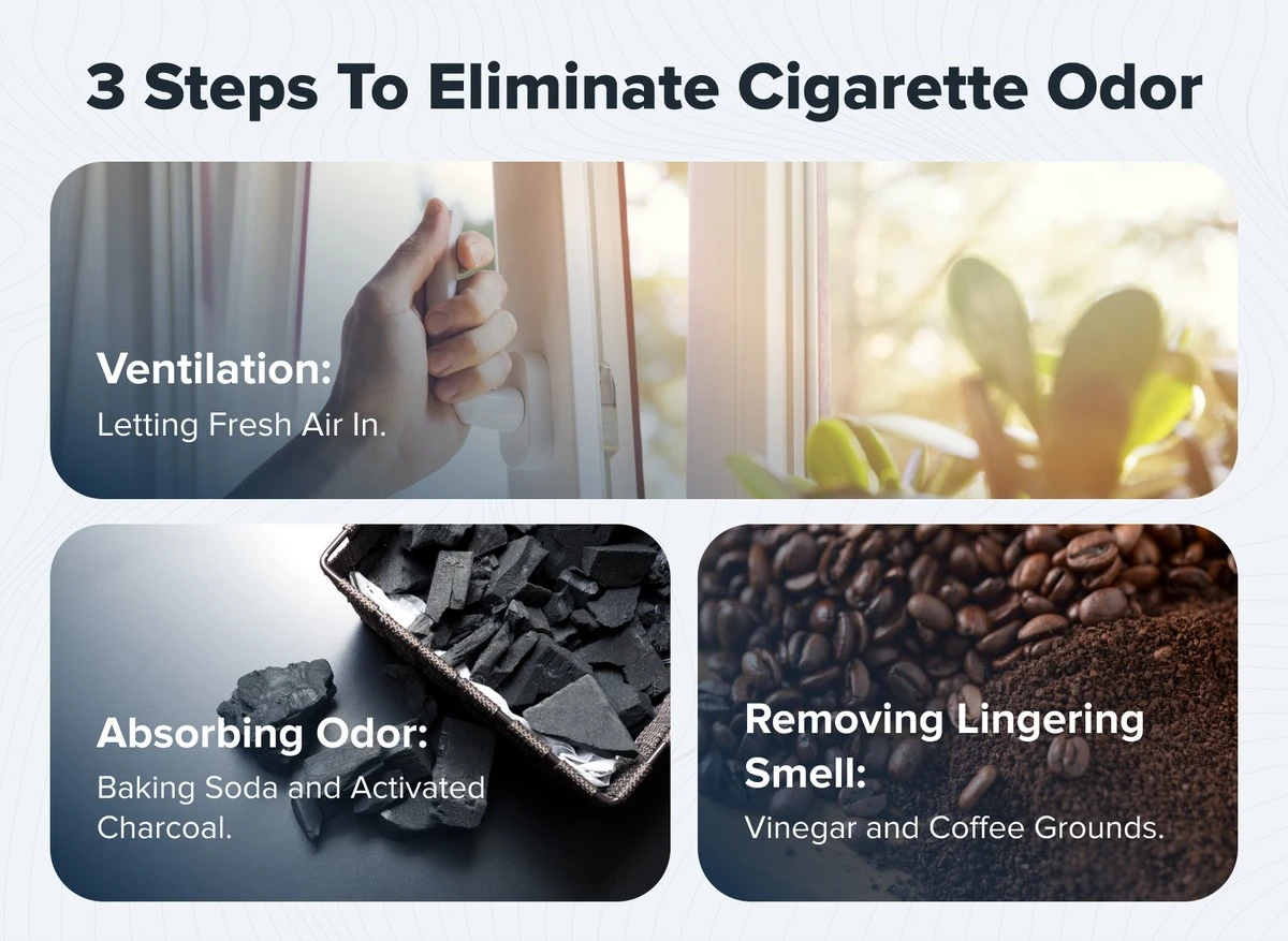 Proč kuřáci vždy přidávají ocet do vařící vody - image 1